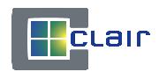 Clair Company, Inc. Logo